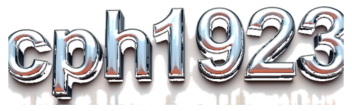 cph1923 logo