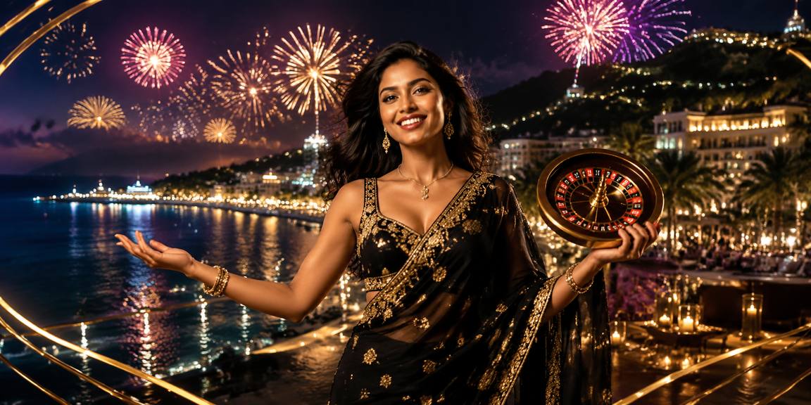 cph1923 লাইভ টেবিল থেকে বেটস্লিপ পর্যন্ত — সবকিছু এক স্ক্রিনে